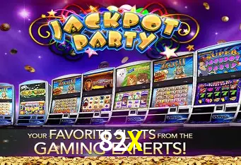 VIP Casino 82X
