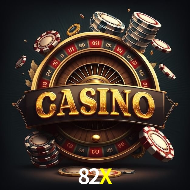 Instant EasyPaisa 82X