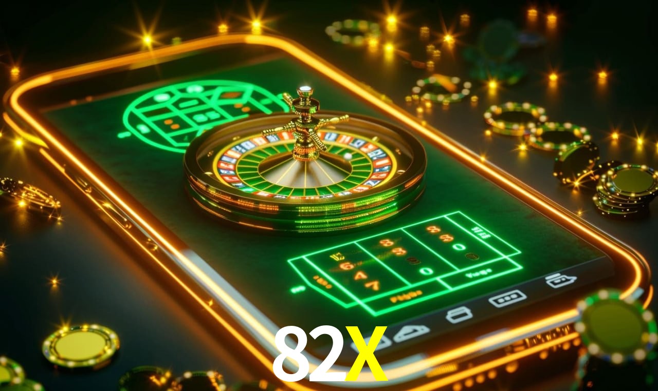 Account Benefits 82X