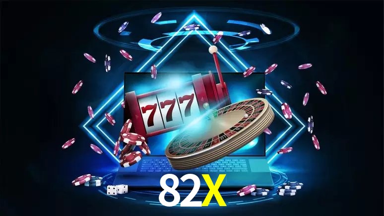 Games Directory 82X
