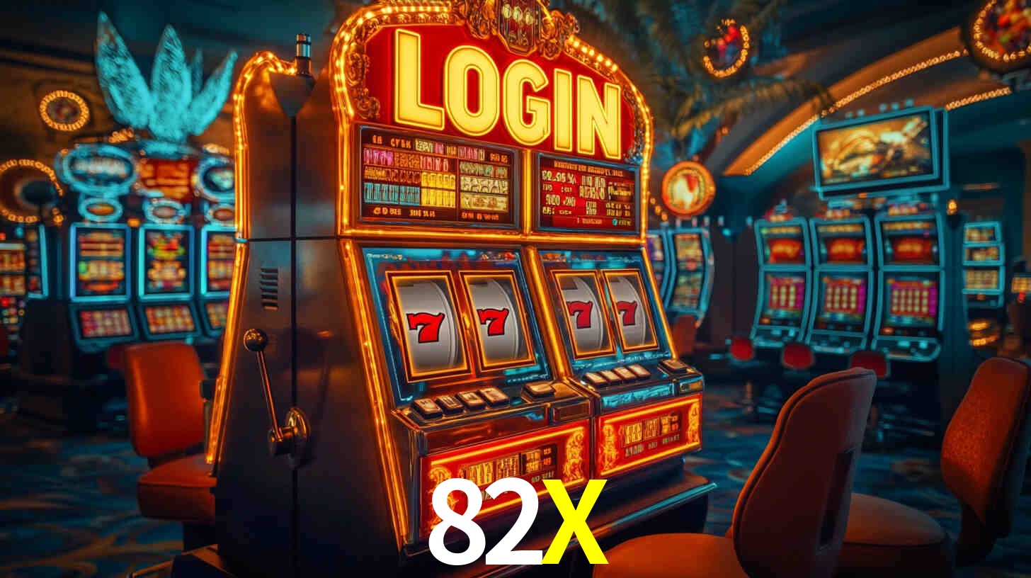 Tournaments 82X