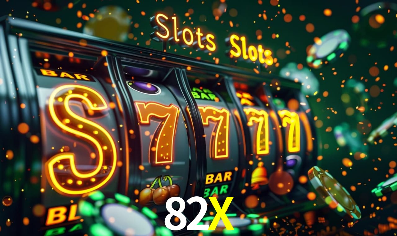 Basketball Betting 82X