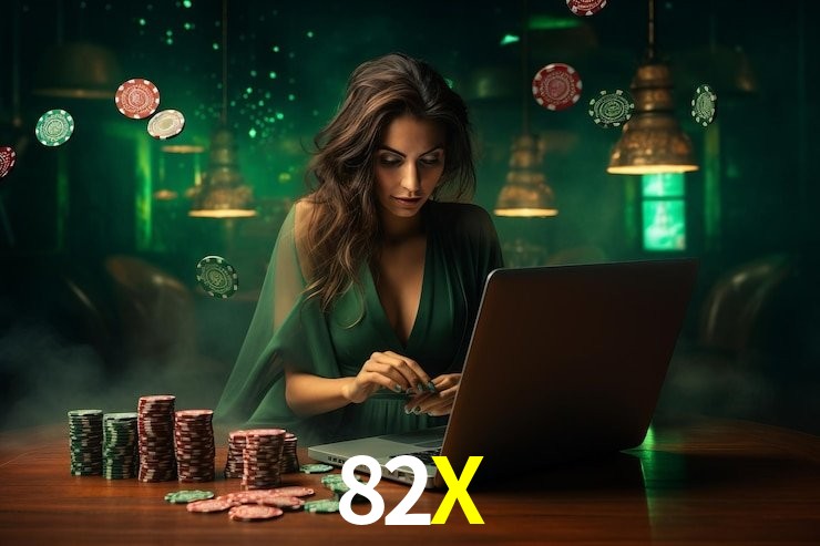 Premium Interface 82X