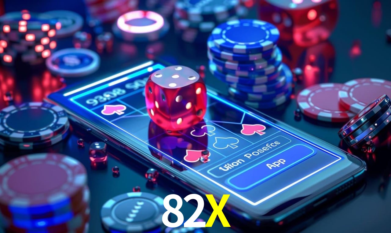 Exclusive Offers 82X