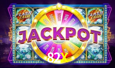 Live Casino 82X